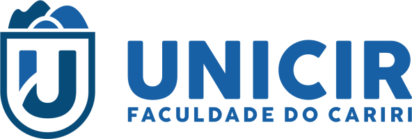 Certificados Unicir